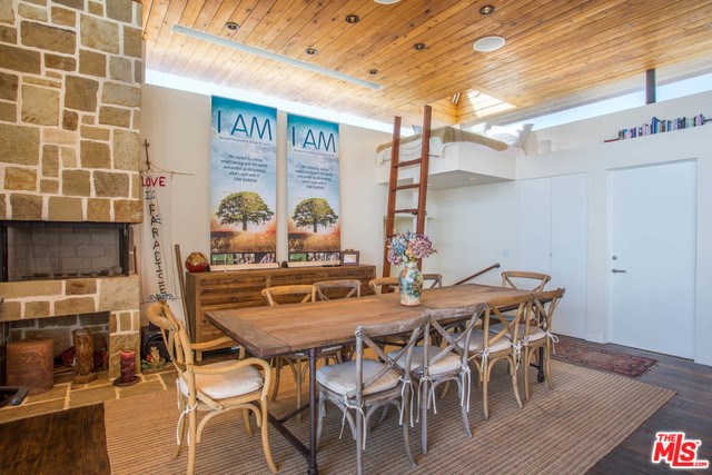 paradise cove malibu mobile homes for sale