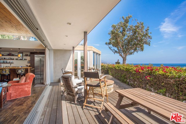 paradise cove malibu mobile homes for sale