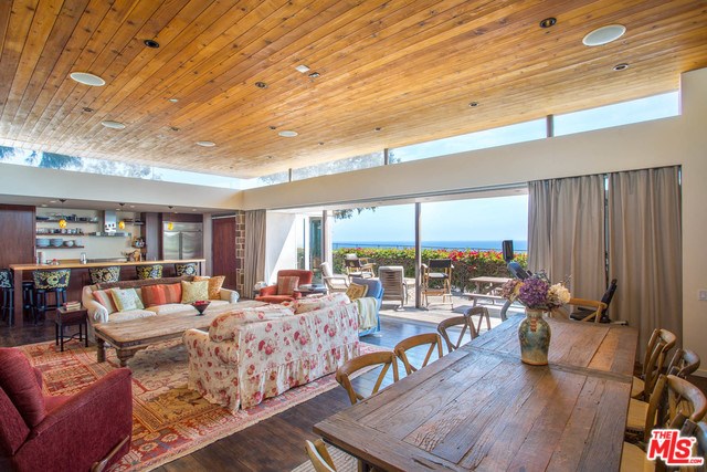 paradise cove malibu mobile homes for sale