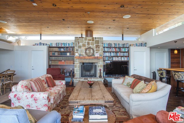 paradise cove malibu mobile homes for sale