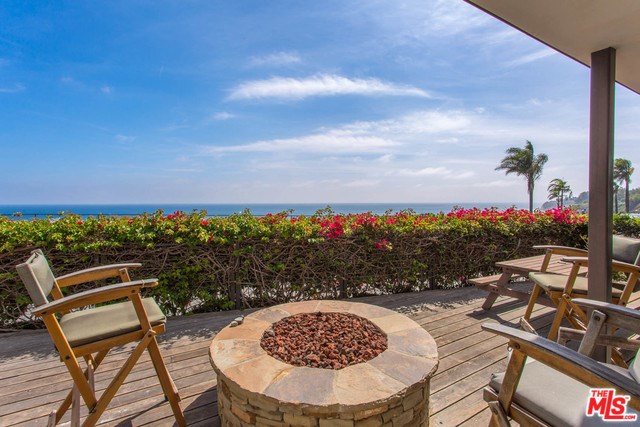 paradise cove malibu mobile homes for sale