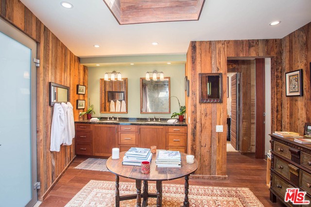 paradise cove malibu mobile homes for sale