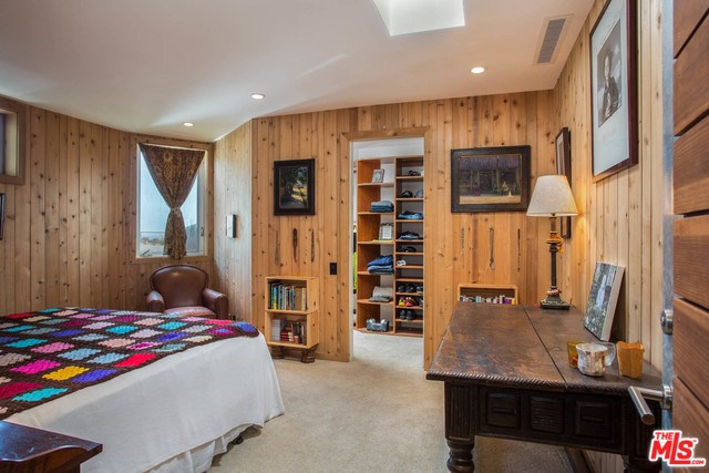 paradise cove malibu mobile homes for sale