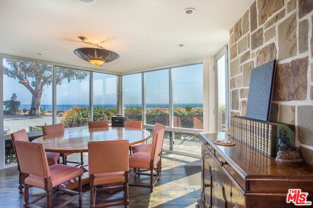 paradise cove malibu mobile homes for sale