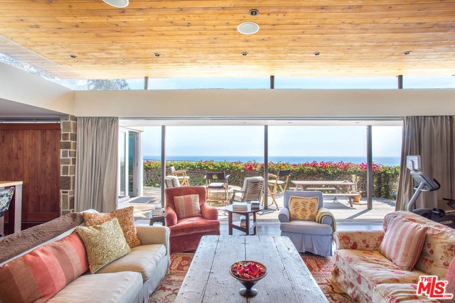 paradise cove malibu mobile homes for sale