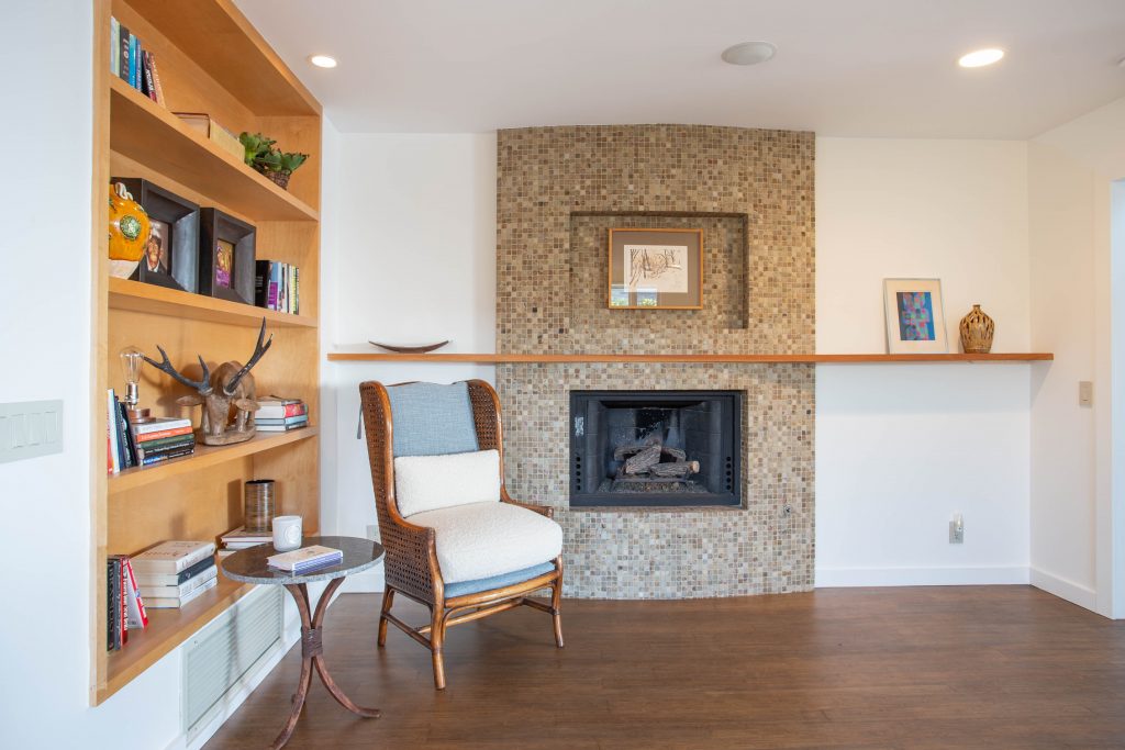 mobile homes for sale malibu point dume club paradise cove