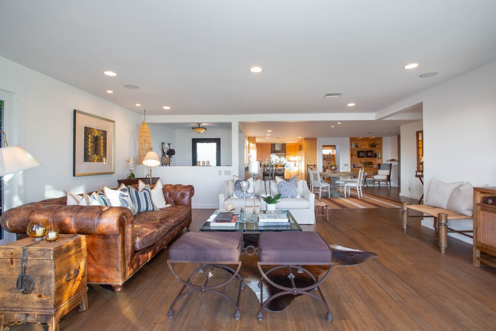mobile homes for sale malibu point dume club paradise cove