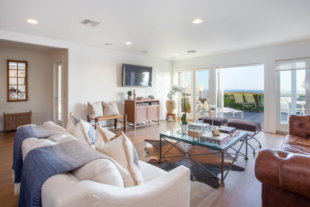 mobile homes for sale malibu point dume club paradise cove