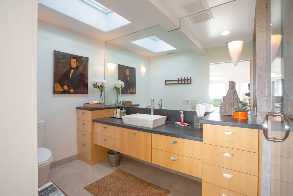 mobile homes for sale malibu point dume club paradise cove