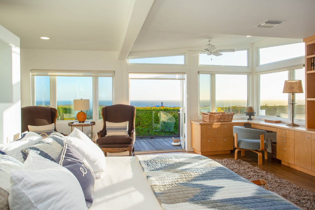 mobile homes for sale malibu point dume club paradise cove