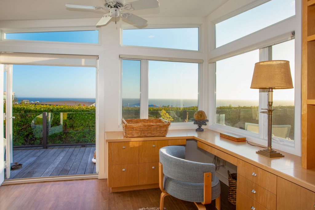 mobile homes for sale malibu point dume club paradise cove