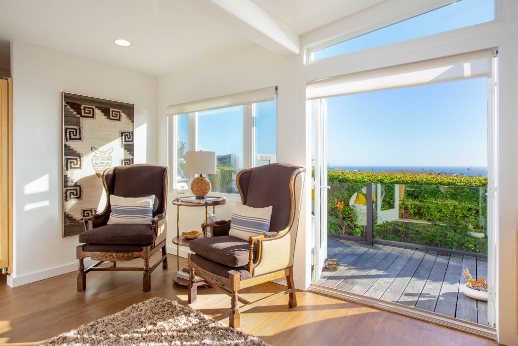 mobile homes for sale malibu point dume club paradise cove
