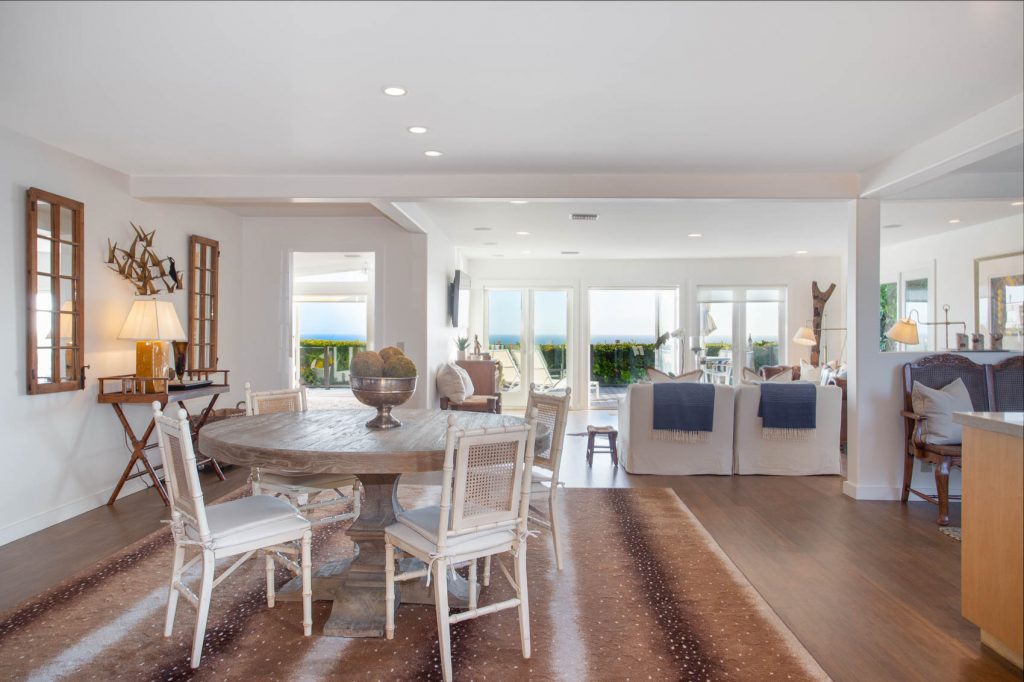 mobile homes for sale malibu point dume club paradise cove