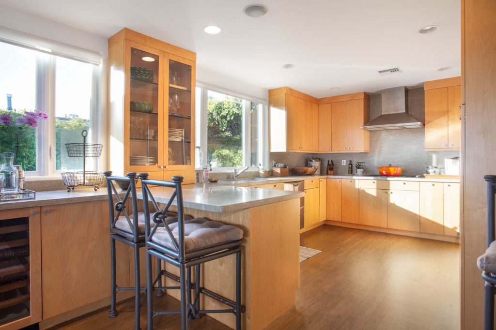 mobile homes for sale malibu point dume club paradise cove