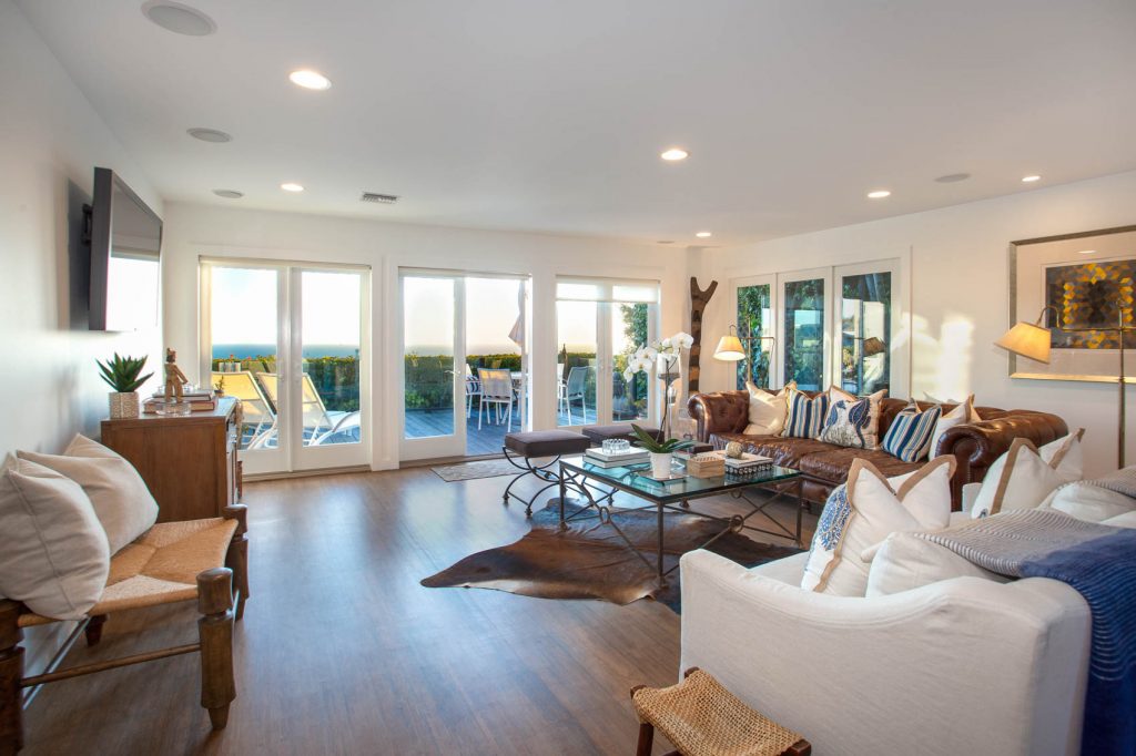 mobile homes for sale malibu point dume club paradise cove