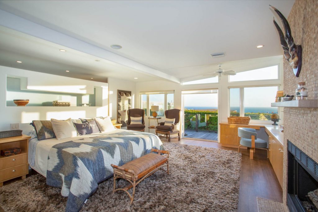 mobile homes for sale malibu point dume club paradise cove