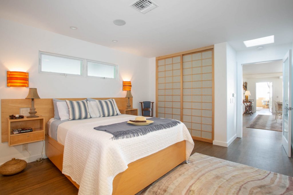 mobile homes for sale malibu point dume club paradise cove