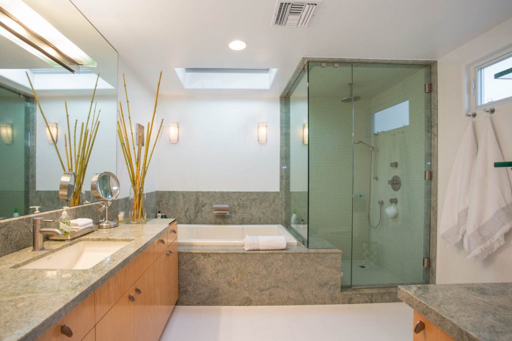 mobile homes for sale malibu point dume club paradise cove