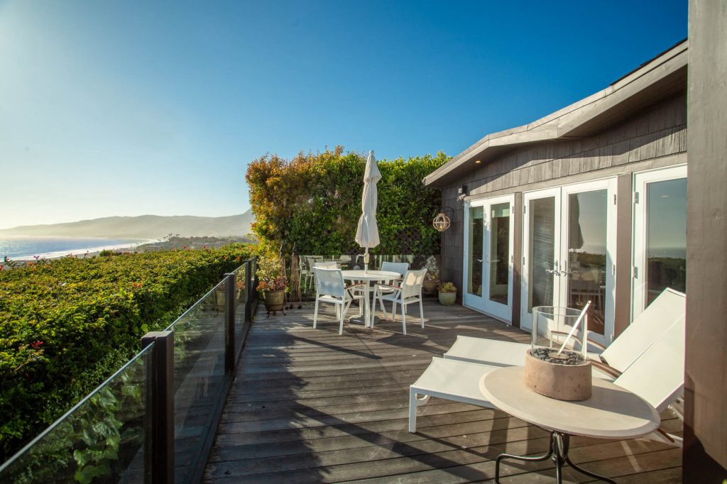 mobile homes for sale malibu point dume club paradise cove