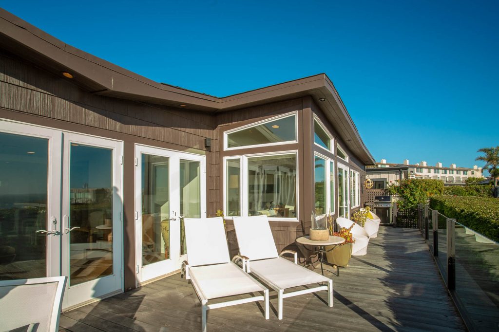 mobile homes for sale malibu point dume club paradise cove