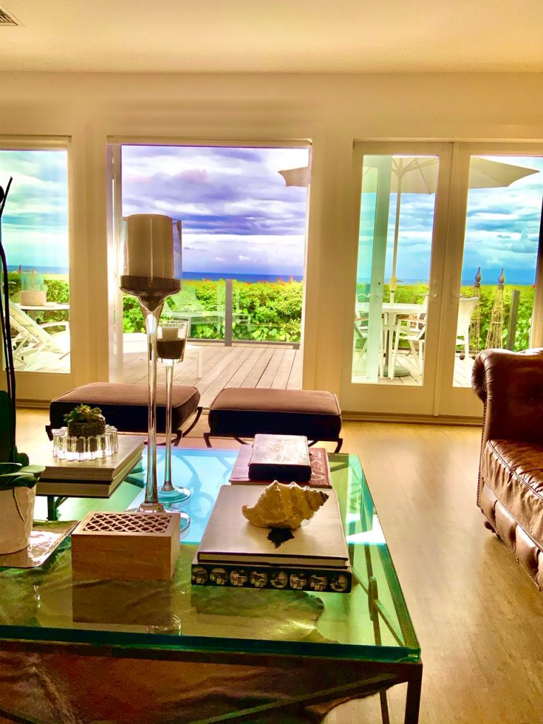 mobile homes for sale malibu point dume club paradise cove