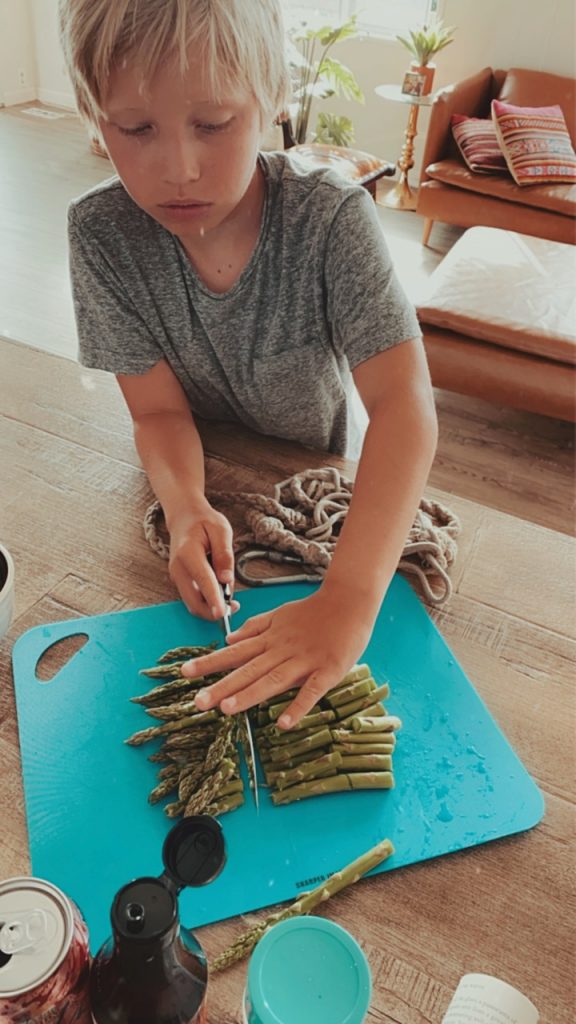 how to make takeout style homemade pad see eew