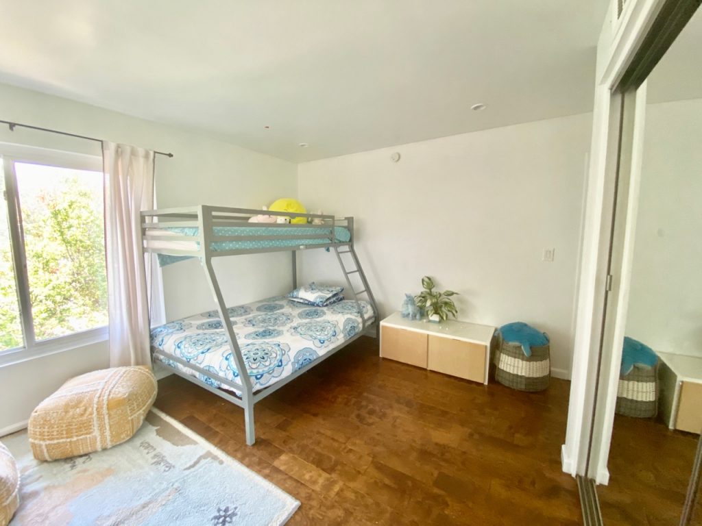 preteen bedroom makeover