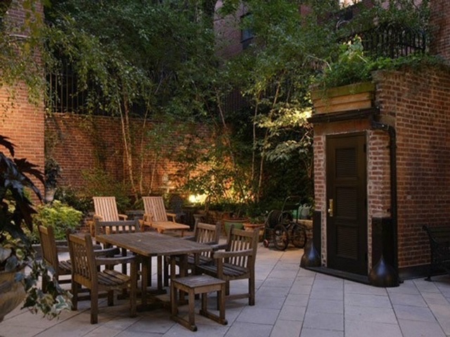 piano factory apartment for sale midtown west