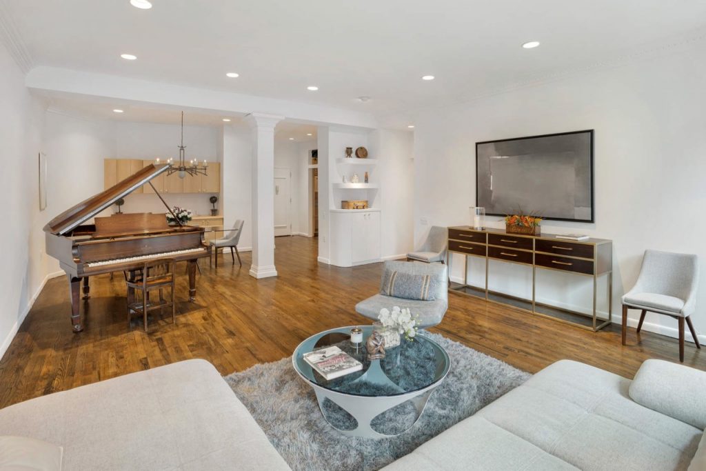 piano factory apartment for sale midtown west