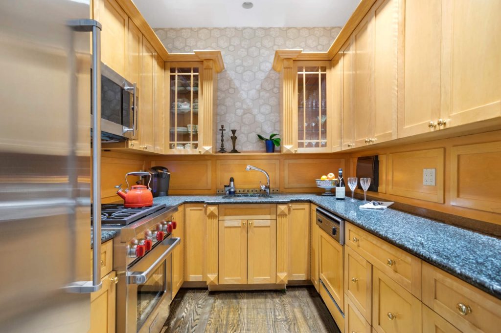 piano factory apartment for sale midtown west