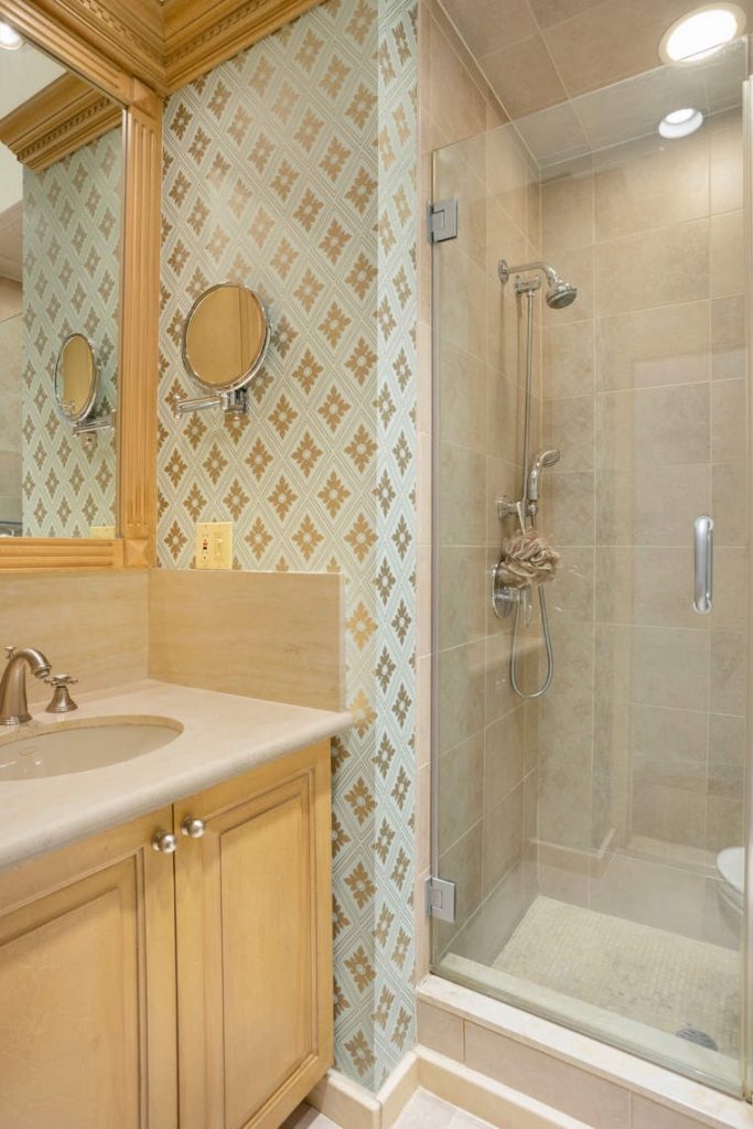 piano factory apartment for sale midtown west