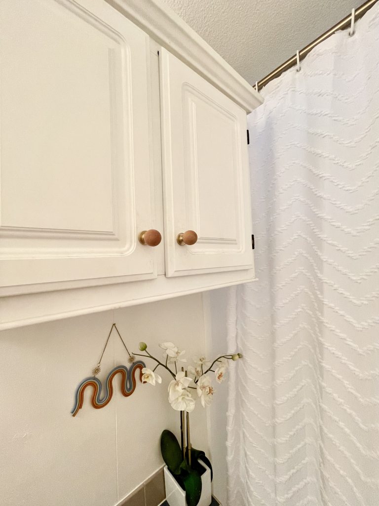 wood bathroom drawer pulls from amazon inexpensive